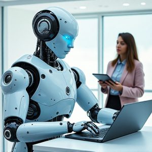 Искусственный интеллект в помощь педагогу при реализации ФОП, 72 часа