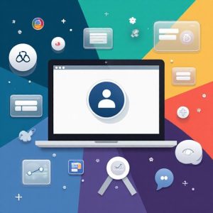 Проектирование и разработка дистанционного учебного курса в системе Moodle, 72 ч.