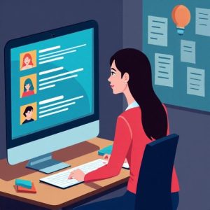 Инструменты для конструирования интерактивных уроков, 72 часа