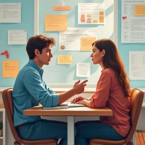 Теоретические и методические основы социально-психологического тренинга, 72 часа